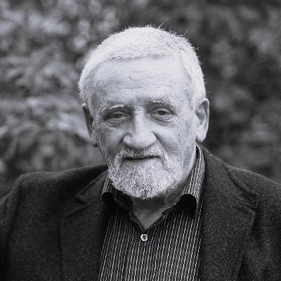 In memoriam Hubert Weinzierl, Umweltschützer