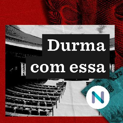 O que avançou e o que falta avançar no rastreio de emendas