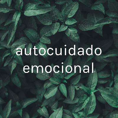 Aprendendo com Rute
