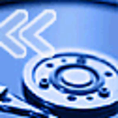 ISO 9001-2015