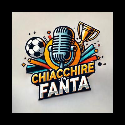 CONSIGLIATI 10a GIORNATA