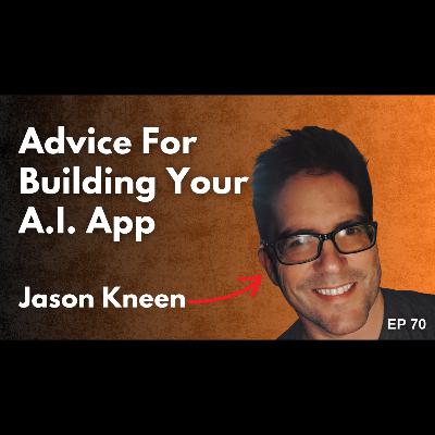 A.I. Builder Tips: Voice Control, Fast Orchestration, MCP Integration (Ft Jason Kneen)