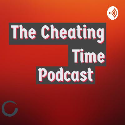 Health and things on the internet #Ep2