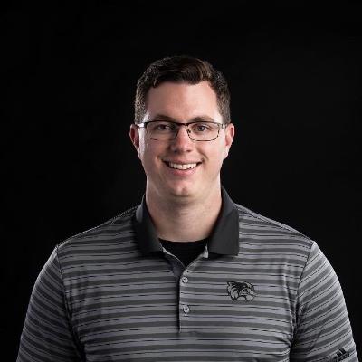 The Importance of the Fundamentals with Coach Cam The Importance of the Fundamentals with Coach Cam