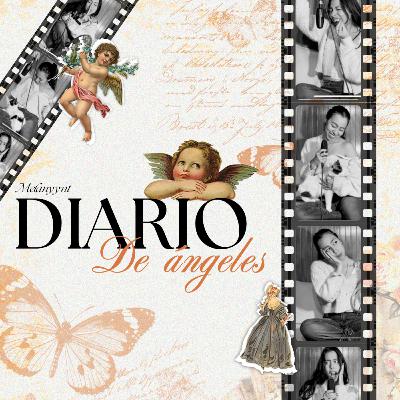 encontrar balance en tu vida