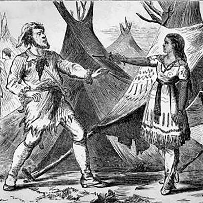 'Mother of Oregon History' earned praise, but little money (Part 2 of 2)