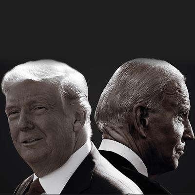 Ziphansi izihlangu: Ngabe usefike ekugcineni ubhova ogqabula amaketanga?