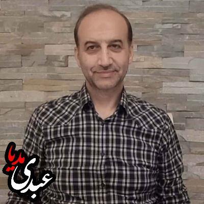 اظهارات تاریخی و بی سابقه محمد سرافراز درباره ساختار قدرت و جانشینی در ایران