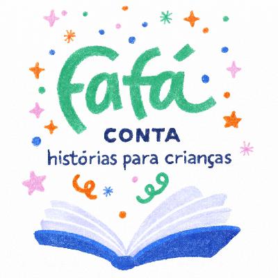 O Indecifrável caso do pote de vidro