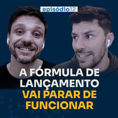 A FL não vai ficar manjada? | Podcast 6 em 7 #74 A FL não vai ficar manjada? | Podcast 6 em 7 #74