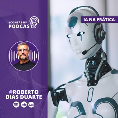 IA na prática 2: Automatizar tudo com IA? O risco invisível por trás dos bots conectados IA na prática 2: Automatizar tudo com IA? O risco invisível por trás dos bots conectados