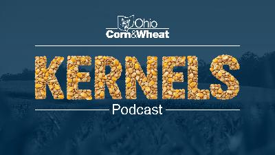 Kernels Episode 112 - Ohio Property Tax Debate Kernels Episode 112 - Ohio Property Tax Debate