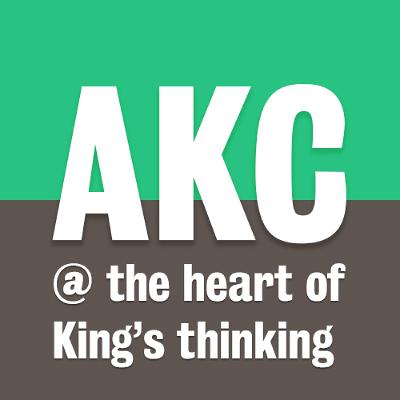 S12 E04: On Love, Non-attachment and Liberation