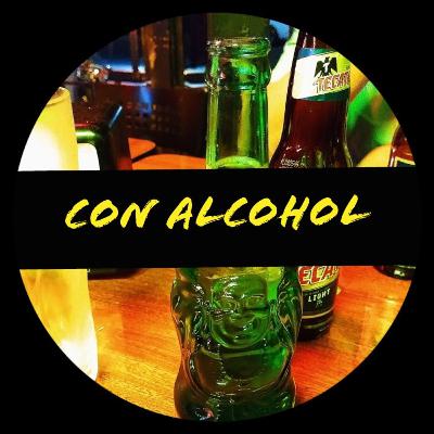 Capitulo 4: Dudas LGBT