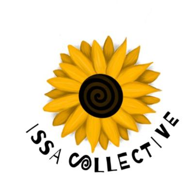 Steps of Intention w/ @GroWithSol Steps of Intention w/ @GroWithSol