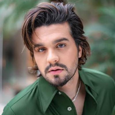 Luan Santana Luan Santana