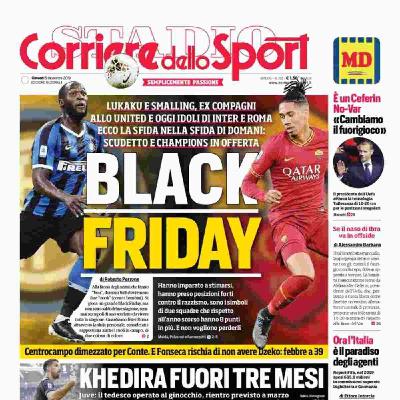 TENNIS TIME - Tra deontologia e sensibilità personale. Pregi e difetti di Corrado Barazzutti TENNIS TIME - Tra deontologia e sensibilità personale. Pregi e difetti di Corrado Barazzutti