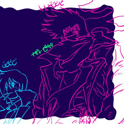 第248回「どういう組み合わせ！？ぴかりとエルドルのスト6とスパロボ雑談回！」