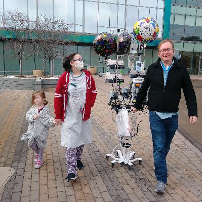 Hope for 12-year-old diabetic with allergy to insulin Hope for 12-year-old diabetic with allergy to insulin
