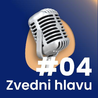 #4: Digitální závislost u dětí: Symptomy, dopaminové hity a role rodičů #4: Digitální závislost u dětí: Symptomy, dopaminové hity a role rodičů