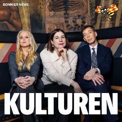 Får man kalla Jonatan Unge för nazistpyssling?
