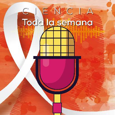 25 de noviembre en la Ciencia