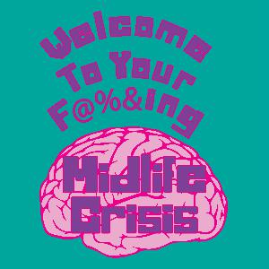 Episode 14: Catching Up and Expectations