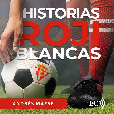 Aquellos maravillosos años