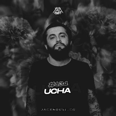 UCHA | #134