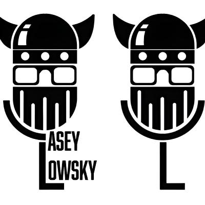 Raideo Presents: CaseLowski Raideo Presents: CaseLowski