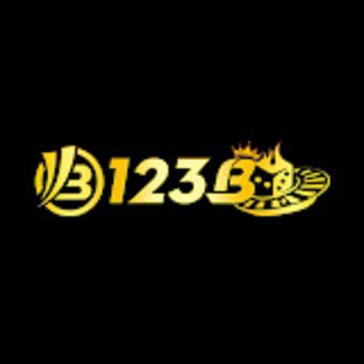 123bcomvc 123bcomvc