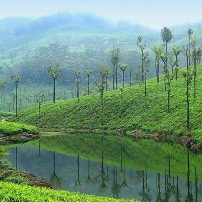 எறியும் பனிக்காடு பகுதி 4 அத்தியாயம் (1-2).
