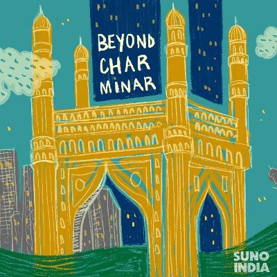 Will Hyderabad's Qutub Shahi tombs make it as a UNESCO World Heritage site? Will Hyderabad's Qutub Shahi tombs make it as a UNESCO World Heritage site?