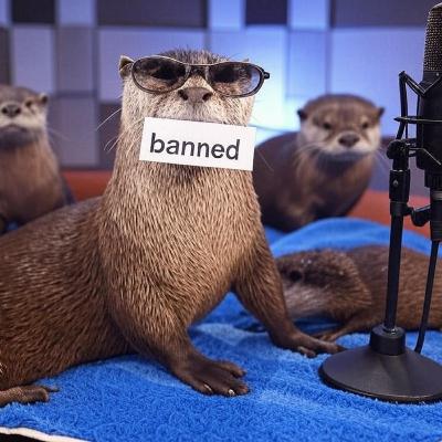 #21 Matt gets banned