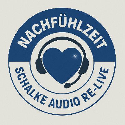 Schalke 04 - Dynamo Dresden - 07.02.2026 - 21. Spieltag - Saison 2025 / 2026
