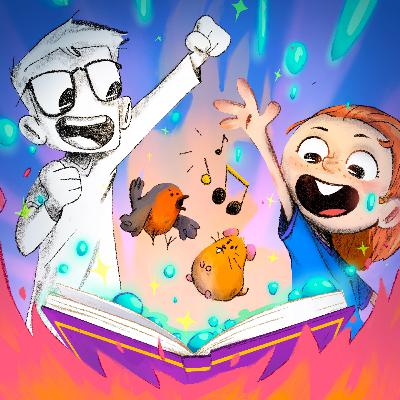 La chorale des ratés - Histoire mijotée n°22