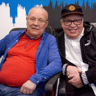 Легенды и мифы Ленинградского рок-клуба. Федор Столяров, часть 2 Легенды и мифы Ленинградского рок-клуба. Федор Столяров, часть 2