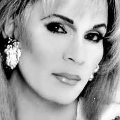 EpisodeThree- Bobby Bruno