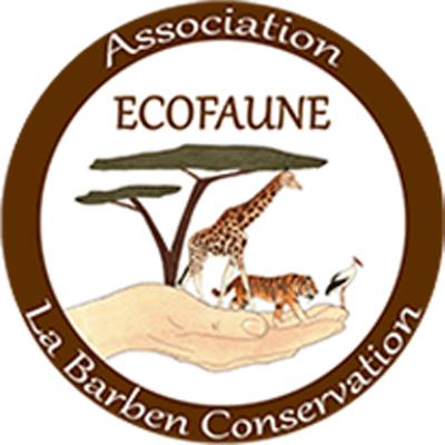 EcoFaune