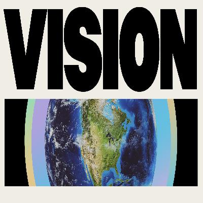 Vision 2025