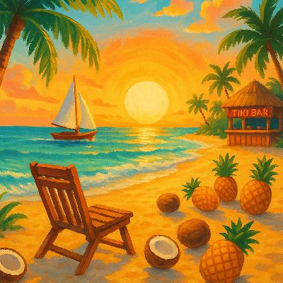 Back from the Horizon: Returning to the Lifestyle