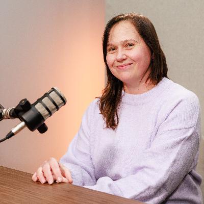 EPISOOD 96 | Puugihammustus pole naljaasi, koer võib jääda väga haigeks EPISOOD 96 | Puugihammustus pole naljaasi, koer võib jääda väga haigeks