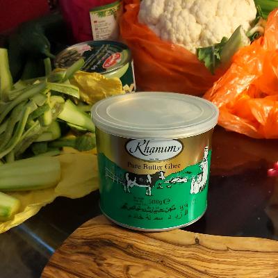 17.Juni 2021 17.Juni 2021