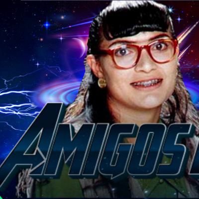 ¿La amistad entre hombres y mujeres existe?