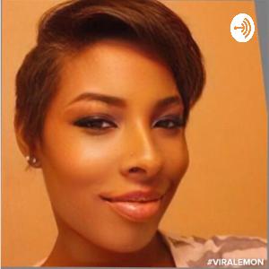 Pink Tax Stupidity Pink Tax Stupidity