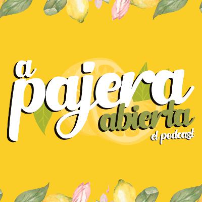 4x11 | Capítulo Friki. Juegos de Mesa