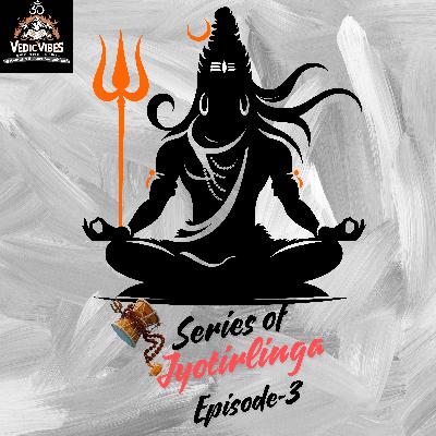 12 Jyotirlingam - English Trailer