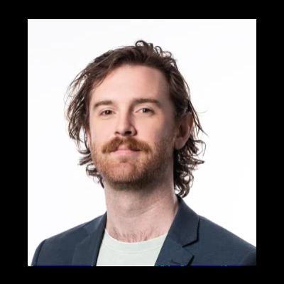 Vapes — your health, the environment, and Big Tobacco with Dr Joshua Trigg