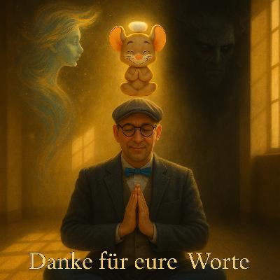 Folge 17: Eure Stimmen und Reaktionen Folge 17: Eure Stimmen und Reaktionen