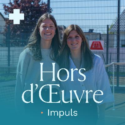 Impuls : le sport comme moteur social